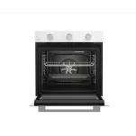 ARÇELİK AFC 220 HB Ankastre Standart Fırın