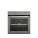 ARÇELİK AFC 231 G A Fry Ankastre Fırın