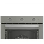 ARÇELİK AFC 231 G A Fry Ankastre Fırın