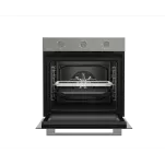 ARÇELİK AFC 231 G A Fry Ankastre Fırın