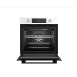 ARÇELİK AFM 340 B Fibona Serisi Ankastre Multifonksiyon Fırın Ankastre Standart Fırın