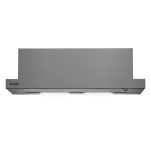 ARÇELİK P 180 TIAnkastre Sürgülü Aspiratör