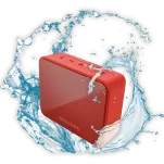 GRUNDIG GRUNDIG Solo + RedGrundig Hoparlör