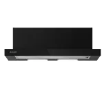 ARÇELİK P 180 TSAnkastre Sürgülü Aspiratör