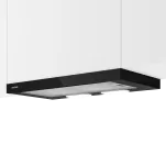 ARÇELİK P 180 TSAnkastre Sürgülü Aspiratör