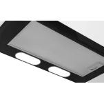 ARÇELİK P 180 TSAnkastre Sürgülü Aspiratör