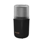 ARÇELİK KO 9410Kahve Öğütücü