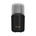 ARÇELİK KO 9410Kahve Öğütücü