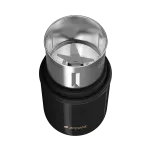 ARÇELİK KO 9410Kahve Öğütücü