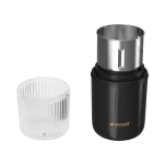 ARÇELİK KO 9410Kahve Öğütücü