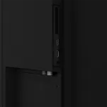 ARÇELİK 8 Serisi 55 4K UHD Google TV - A55 D 895 ASmart TV