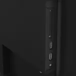 ARÇELİK Imperium 9 50 4K UHD Google TV - A50 D 986 SSmart TV