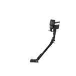 ARÇELİK Imperium® Go 2.0 SD 9361 Şarjlı Dikey Süpürge