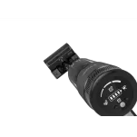 ARÇELİK Imperium® Go 2.0 SD 9361 Şarjlı Dikey Süpürge