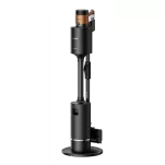 ARÇELİK Imperium® Go Plus 3.0 SD 9461 Şarjlı Dikey Süpürge