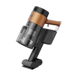 ARÇELİK Imperium® Go Plus 3.0 SD 9461 Şarjlı Dikey Süpürge