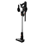 ARÇELİK SD 3141 Şarjlı Dikey Süpürge