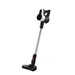 ARÇELİK SD 3141 Şarjlı Dikey Süpürge