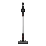 ARÇELİK SD 3141 Şarjlı Dikey Süpürge