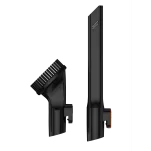 ARÇELİK SD 3141 Şarjlı Dikey Süpürge