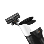 ARÇELİK SD 3141 Şarjlı Dikey Süpürge