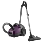 ARÇELİK TRB 3174 Toz Torbalı Süpürge