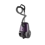 ARÇELİK TRB 3174 Toz Torbalı Süpürge