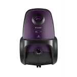 ARÇELİK TRB 3174 Toz Torbalı Süpürge