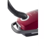 ARÇELİK S 4540 T Toz Torbalı Toz Torbalı Süpürge