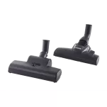 ARÇELİK S 4540 T Toz Torbalı Toz Torbalı Süpürge