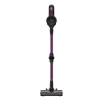 ARÇELİK Imperium® Go SD 9041K Şarjlı Dik SüpürgeŞarjlı Dikey Süpürge