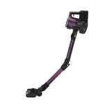 ARÇELİK Imperium® Go SD 9041K Şarjlı Dik SüpürgeŞarjlı Dikey Süpürge