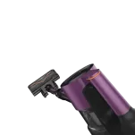 ARÇELİK Imperium® Go SD 9041K Şarjlı Dik SüpürgeŞarjlı Dikey Süpürge