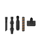 ARÇELİK Imperium® Go SD 9041K Şarjlı Dik SüpürgeŞarjlı Dikey Süpürge