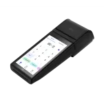 Beko Beko X30 TR Yazar Kasa POS