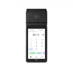 Beko Beko X30 TR Yazar Kasa POS