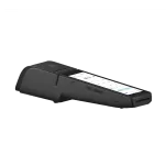 Beko Beko X30 TR Yazar Kasa POS