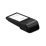 Beko Beko X30 TR Yazar Kasa POS