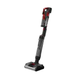 ARÇELİK AquaMaster™ Pro SD 9441 Islak Kuru Süpürge