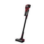 ARÇELİK AquaMaster™ Pro SD 9441 Islak Kuru Süpürge