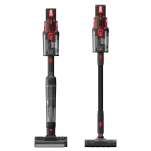 ARÇELİK AquaMaster™ Pro SD 9441 Islak Kuru Süpürge