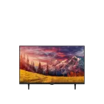 ARÇELİK 5 Serisi A32 D 560 B /32 HD Uydu Alıcılı