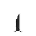 ARÇELİK 5 Serisi A32 D 560 B /32 HD Uydu Alıcılı