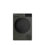 ARÇELİK 1010 KMIG 10 Kg Kurutma Makinesi