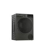 ARÇELİK 1010 KMIG 10 Kg Kurutma Makinesi