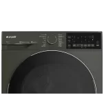 ARÇELİK 1010 KMIG 10 Kg Kurutma Makinesi