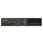 ARÇELİK 1010 KMIG 10 Kg Kurutma Makinesi