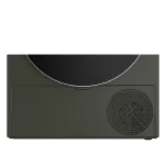 ARÇELİK 1010 KMIG 10 Kg Kurutma Makinesi