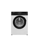 ARÇELİK 11141 M 11 Kg Çamaşır Makinesi