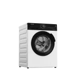 ARÇELİK 11141 M 11 Kg Çamaşır Makinesi